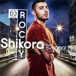 梁静茹 - 问（DJ小罗 ProgHouse Mix国语女）DJ阿飞私改