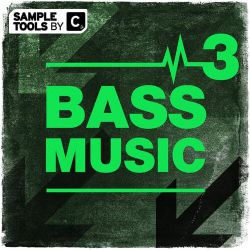 Wire Drawing-Beng Beng Ba(DjLocke Mix)-男ElectroMelbourne
