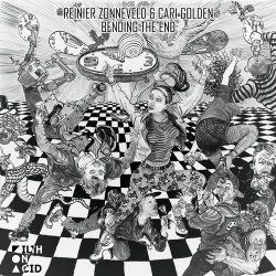 Dj细杰-国粤语慢歌连版明哥精选国庆假期抖音榜单No1串烧