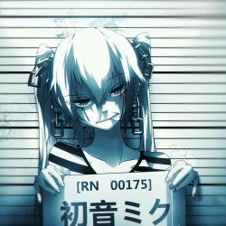 DJ珺宝 - 中英文Electro Rmx吉拉拉热播DJ超嗨串烧慢摇车载串烧
