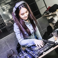 杨不乖、默辰 - 我终于等到你(Dj知了 VinaHouse Mix国语合唱)哪吒2片尾曲